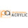Professional Acrylic LLC