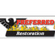 Preferred Restoration