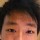 reiting_ling