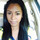 virley_mendoza