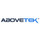 AboveTEK Inc.