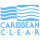 Caribbean Clear Swimming Pool Contractor & Pool Tr