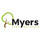 Myers Tree Services