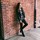 anne_robson66