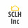 SCLH Inc