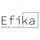 Efika Design Studio