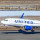 United Airlines  number