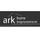Ark Home Improvement
