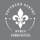 Southern Gentry Homes