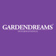 Gardendreams International GmbH