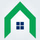 Crave Home Concepts
