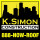 K Simon Construction - Storm Restoration Roofing