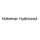 Holleman Hydroseeding
