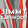 Jimmy Barnwood