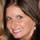 cynthia_davis_hill