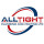 AllTight Plumbing and Heating Ltd