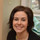 renee_arigoni