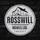 Rosswill Homes Ltd.
