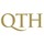 QTH Ltd