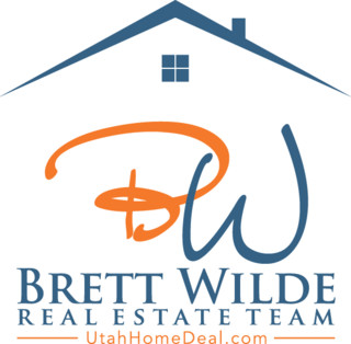 Brett Wilde Real Estate