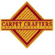 Carpet Crafters Rug Co.