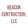 Beacon Construction, LLC