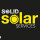 Solid Solar Services