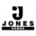Jones Homes, LLC