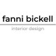 Fanni Bickell Design