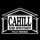 Cahill Home Improvement, LLC