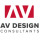 AV Design Consultants