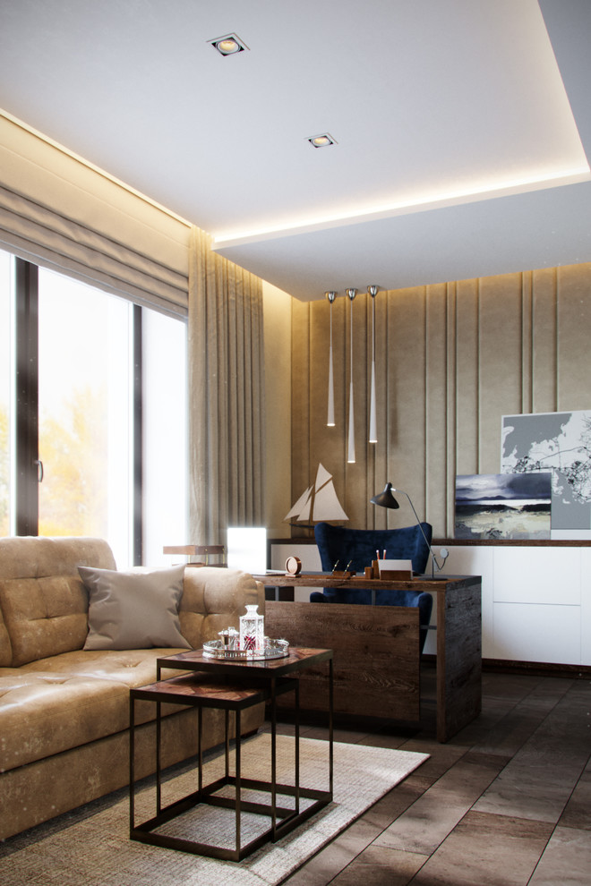 Изысканный