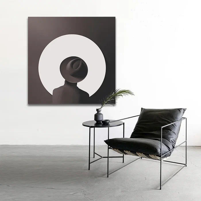 Наши работы