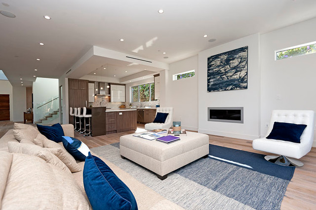 Project 1 contemporary-allrum