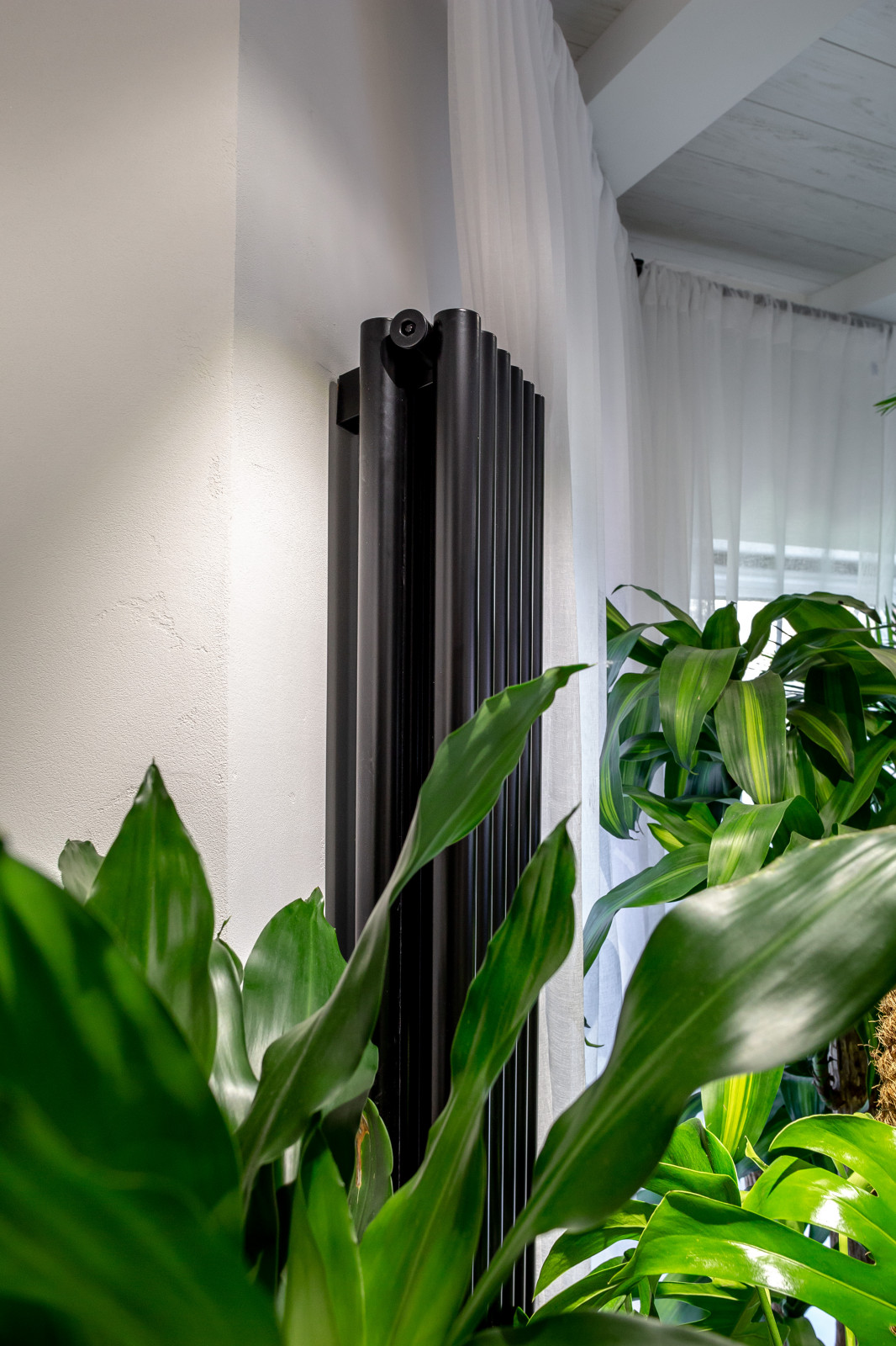 НТВ "ГОСТИНАЯ В СТИЛЕ «УЮТНЫЙ СЮРРЕАЛИЗМ»"