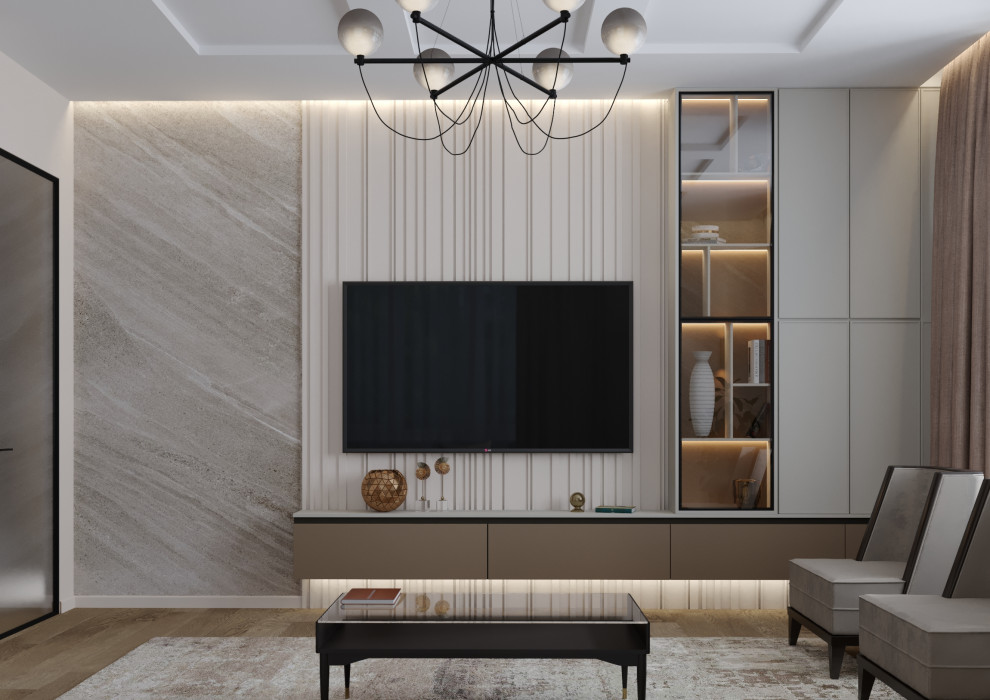 Частный дом Ростов-на-Дону