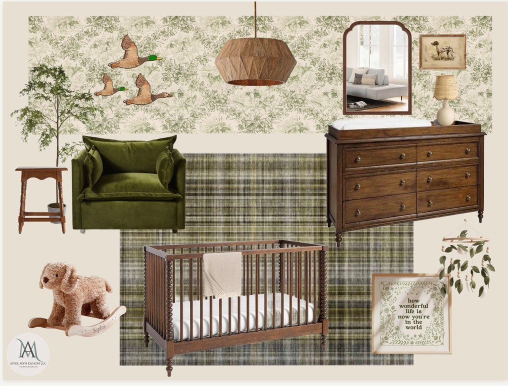 Vision Boards Created for Clients