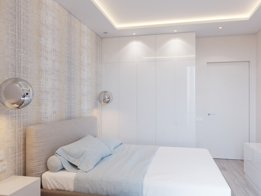 Минимализм и простота