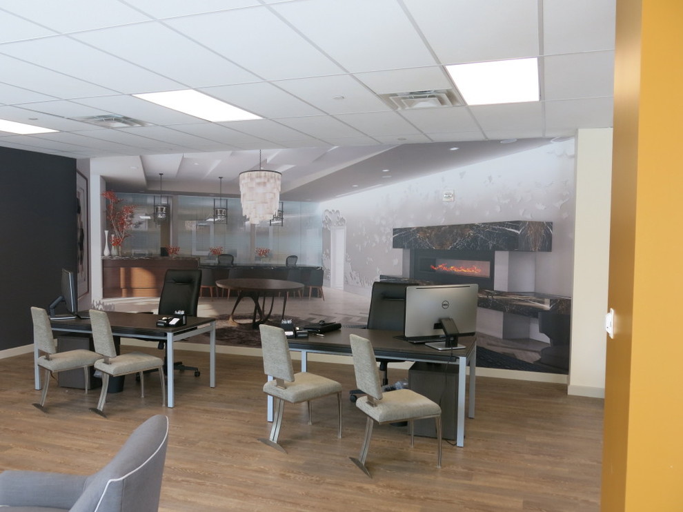 3601 Market