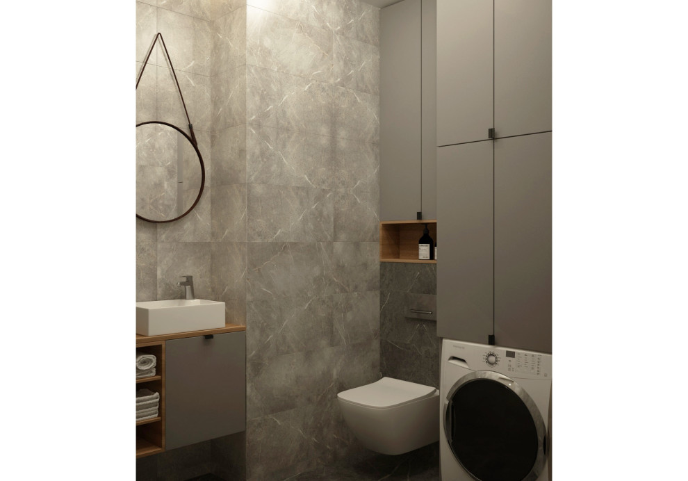 Современный Ренессанс