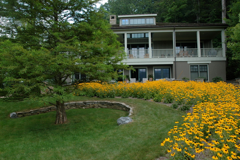 Greenbrier Sporting Club | The Greenbrier Resort, West Virginia