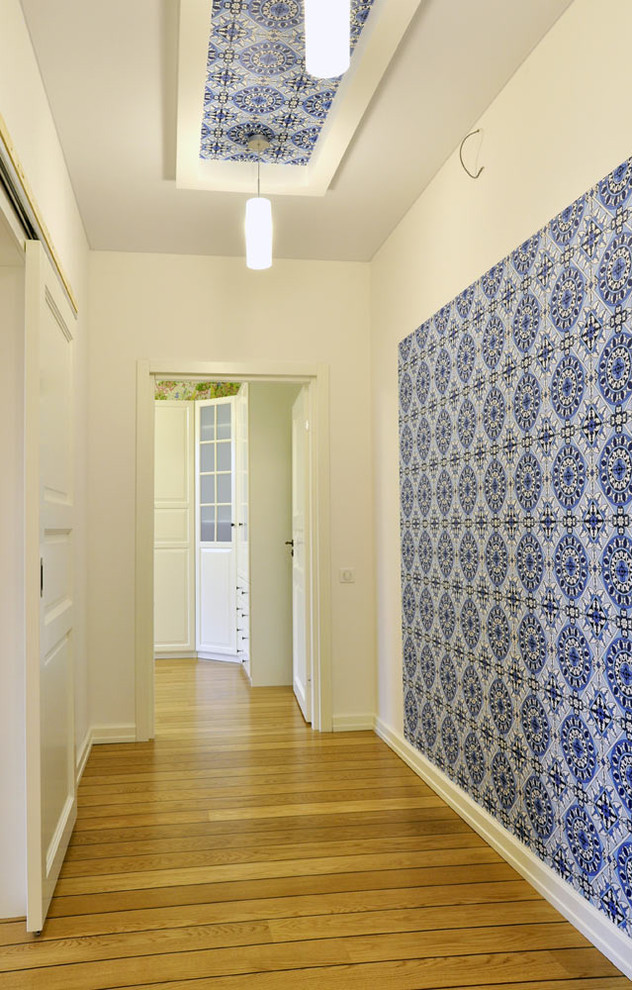 Погонный пр-д