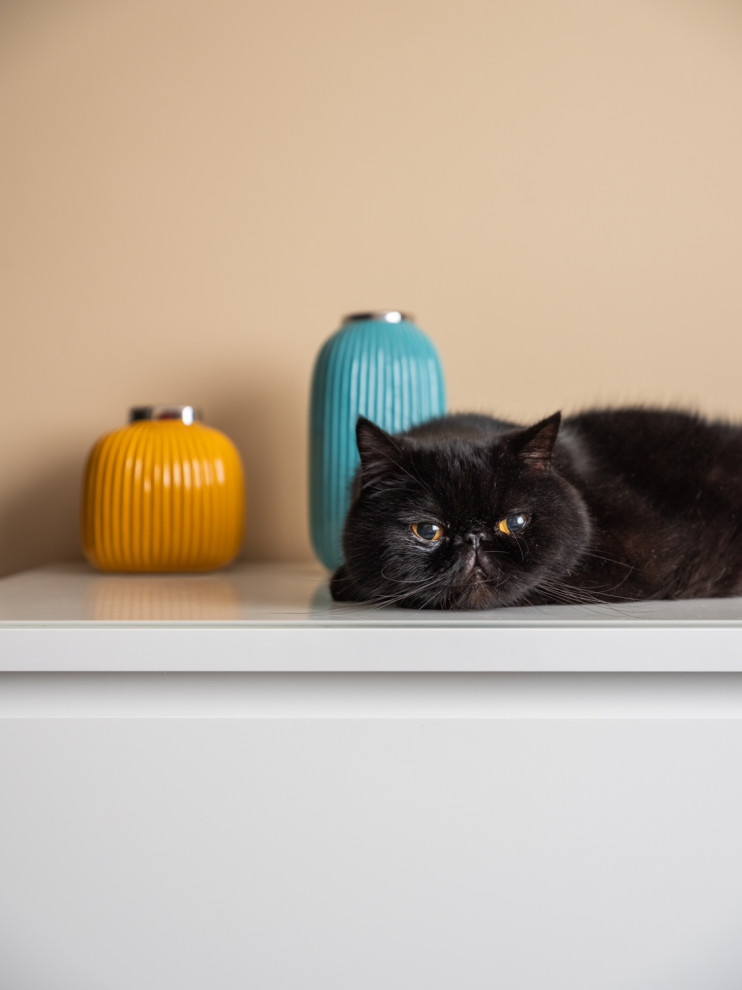 Квартира ул. Октябрьская