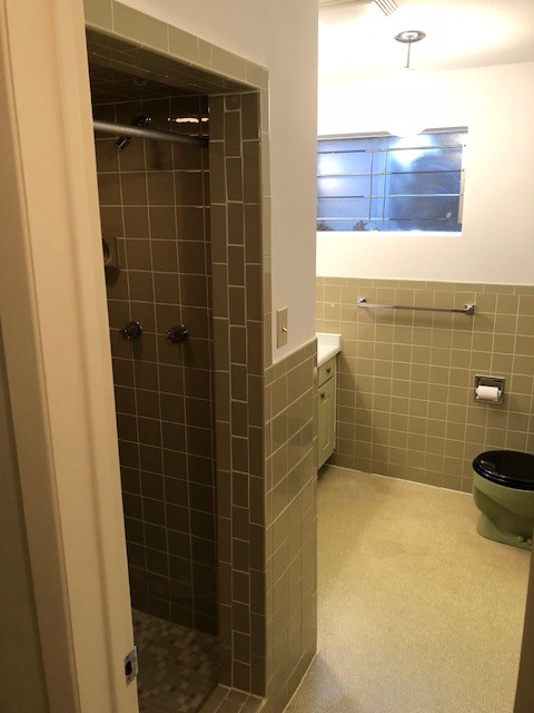 Complete Home Remodeling Septmber 2018
