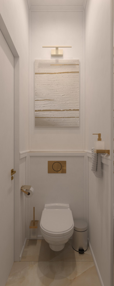 Красота- страшная сила