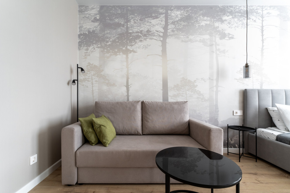 Квартира для аренды посуточно Малиновка