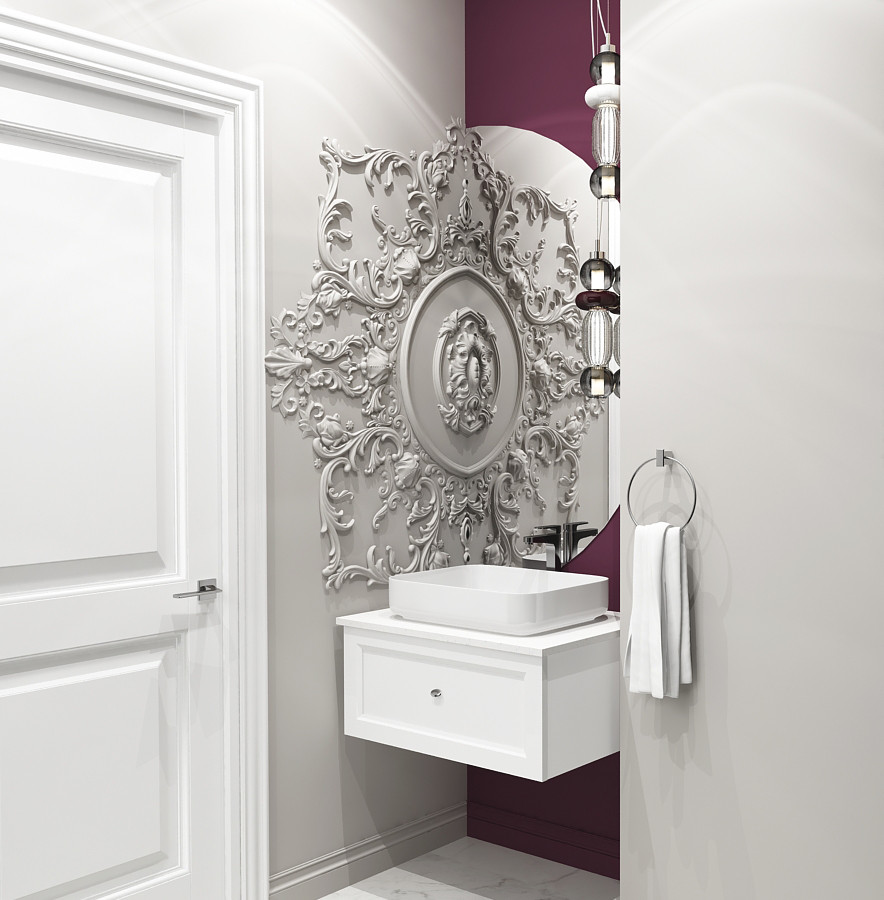 КД Династия