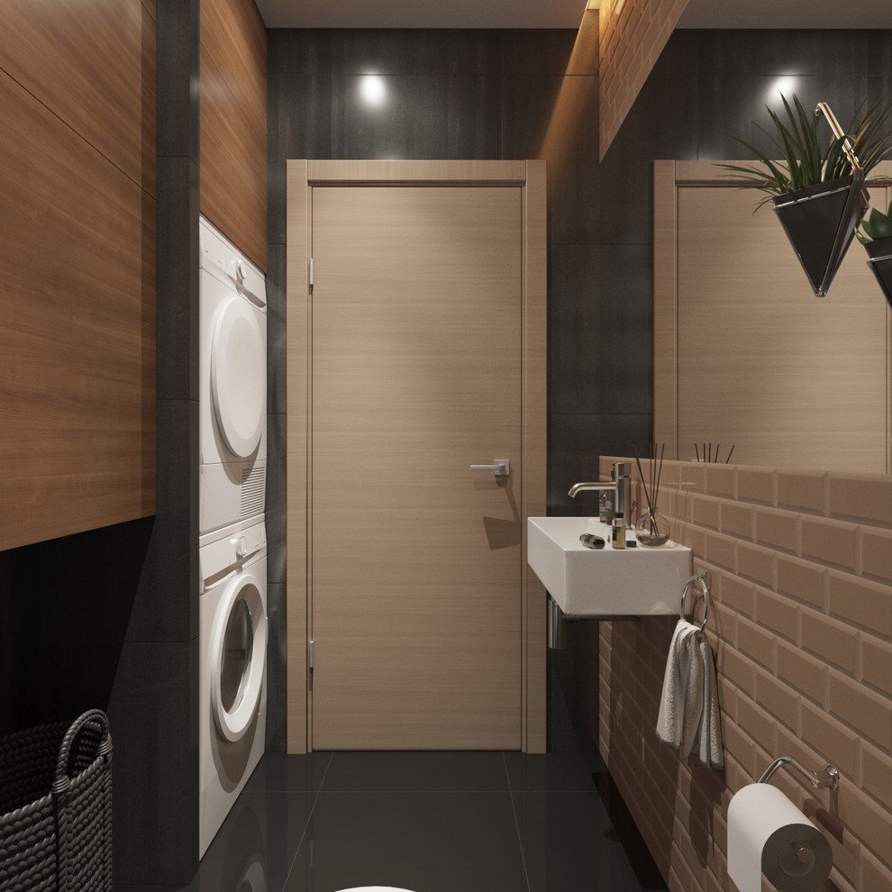 квартира жк. Гулливер, г. Пермь