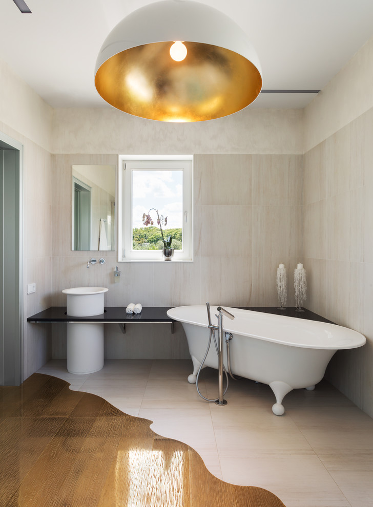 дом для отдыха