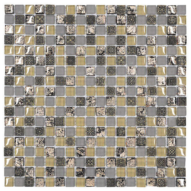 Beige Gray Brown Backsplash Tile For Charming Kitchens Contemporary Mosaic By - Pictures Of Beige Mosaic Tile Backsplash Beige Gray Brown Backsplash Tile For Charming Kitchens Contemporary Mosaic By - Pictures Of Beige Mosaic Tile Backsplash